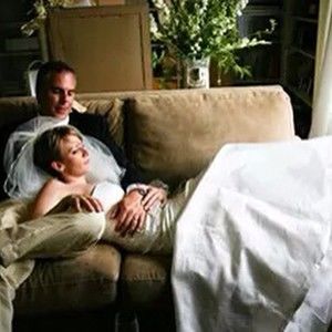 Meet your Posher, Carmen